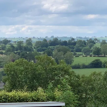 De Caractere Le Lys Bleu Limbourg